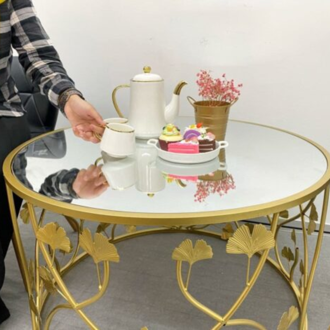 TEA TABLE A9018 (MEJA)_4
