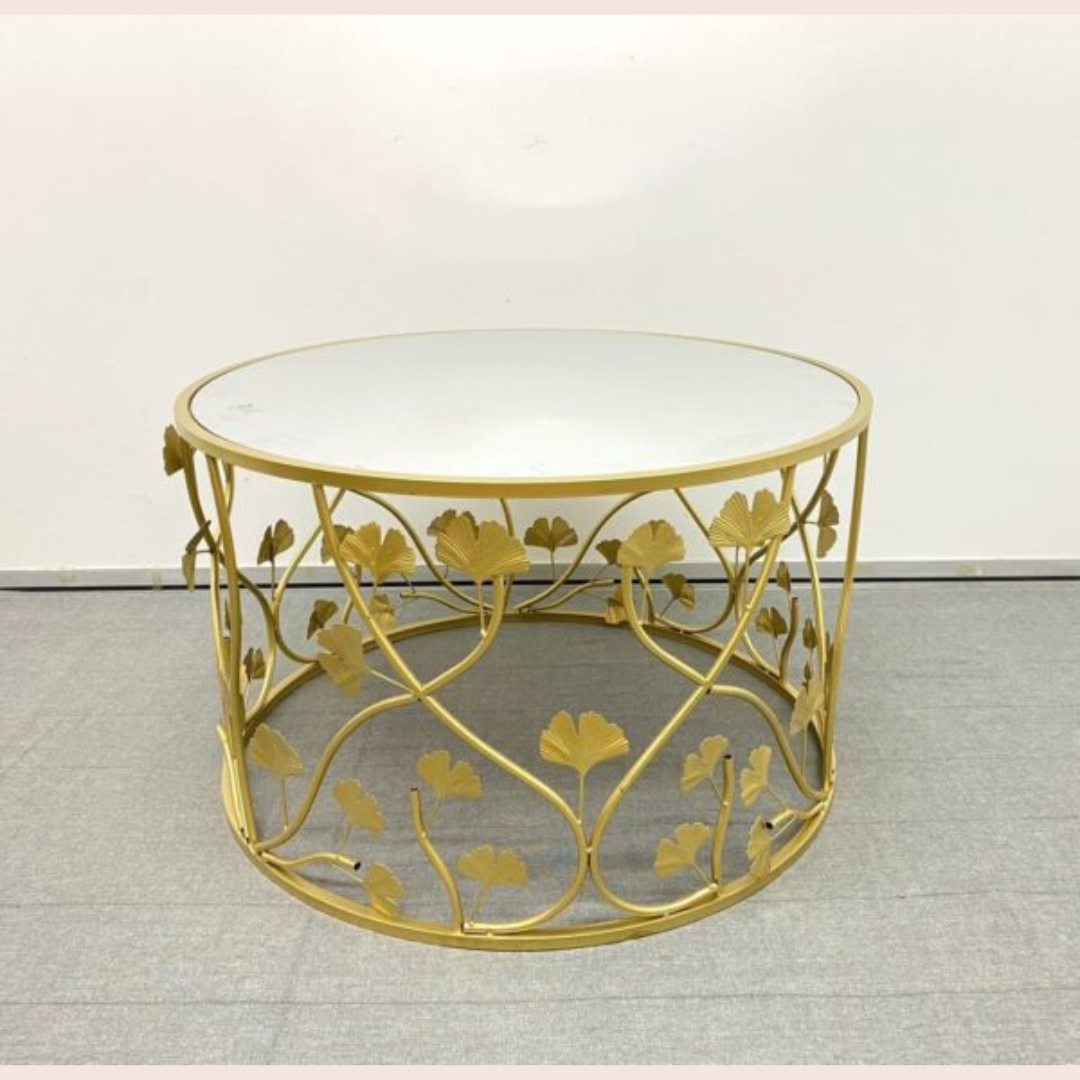 TEA TABLE A9018 (MEJA)_7
