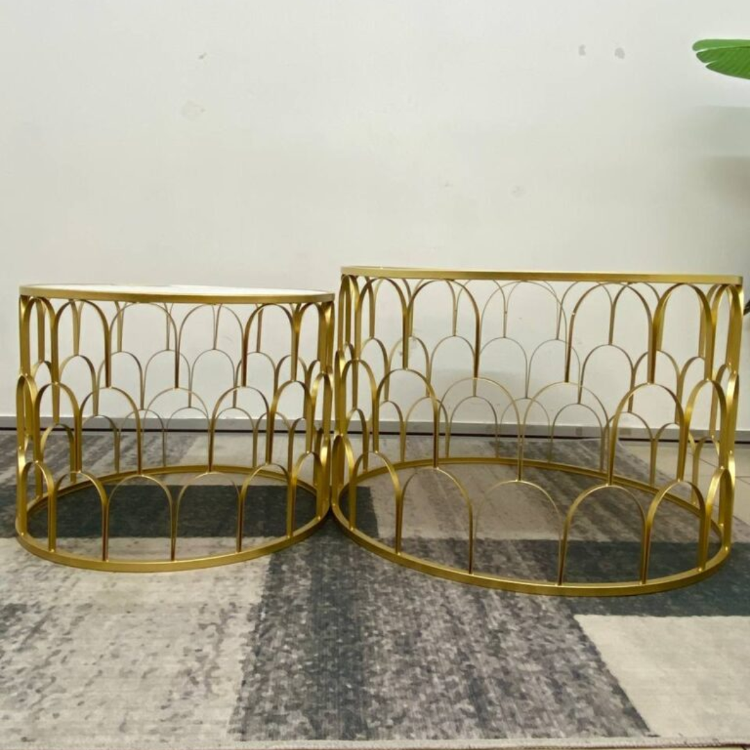 TEA TABLE A9039 (MEJA)_2