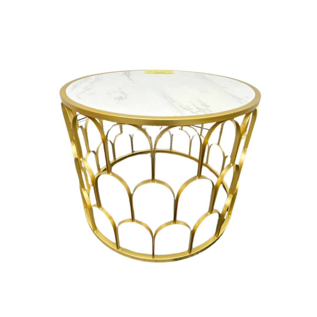 TEA TABLE A9039 (MEJA)_6