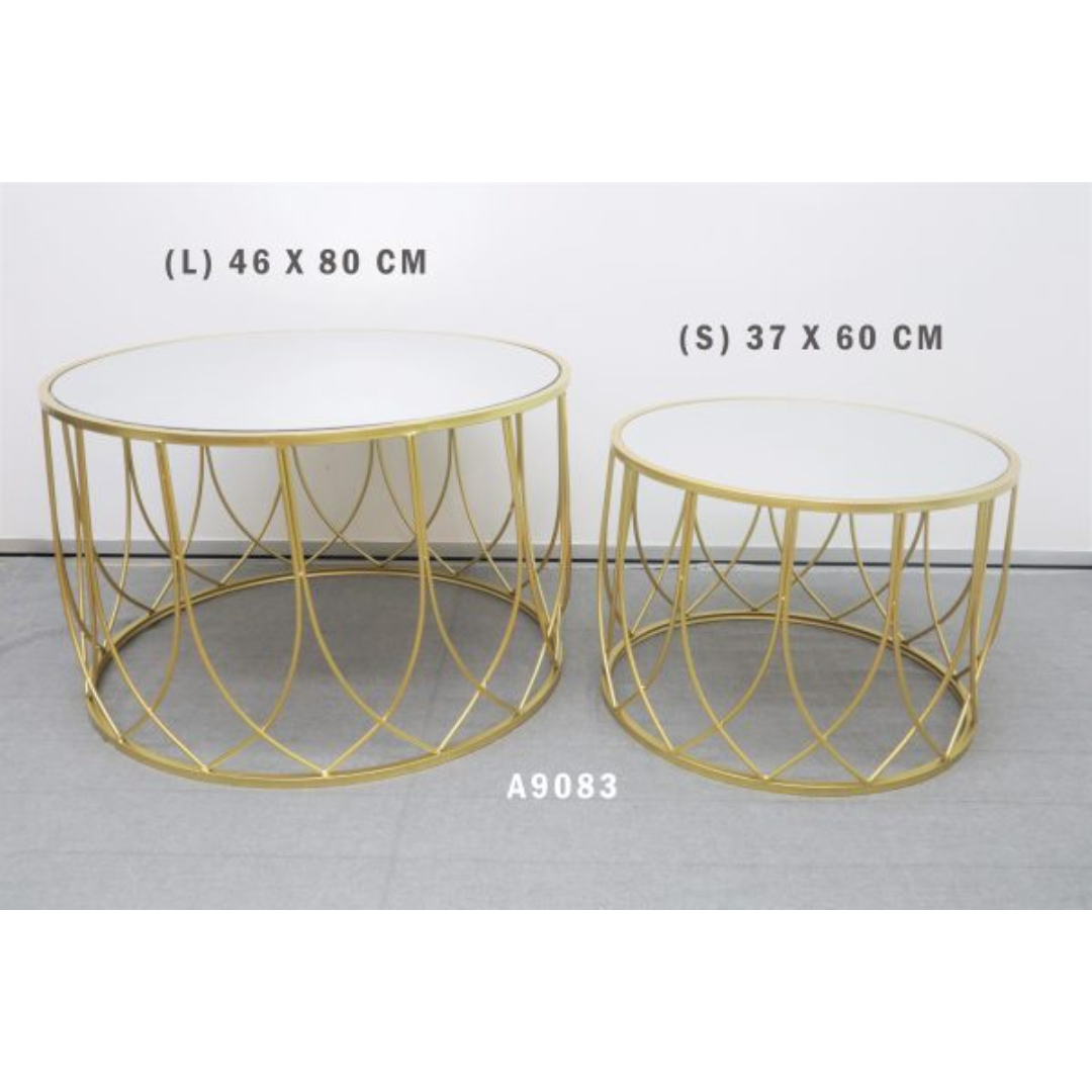 TEA TABLE A9083 (MEJA)_1