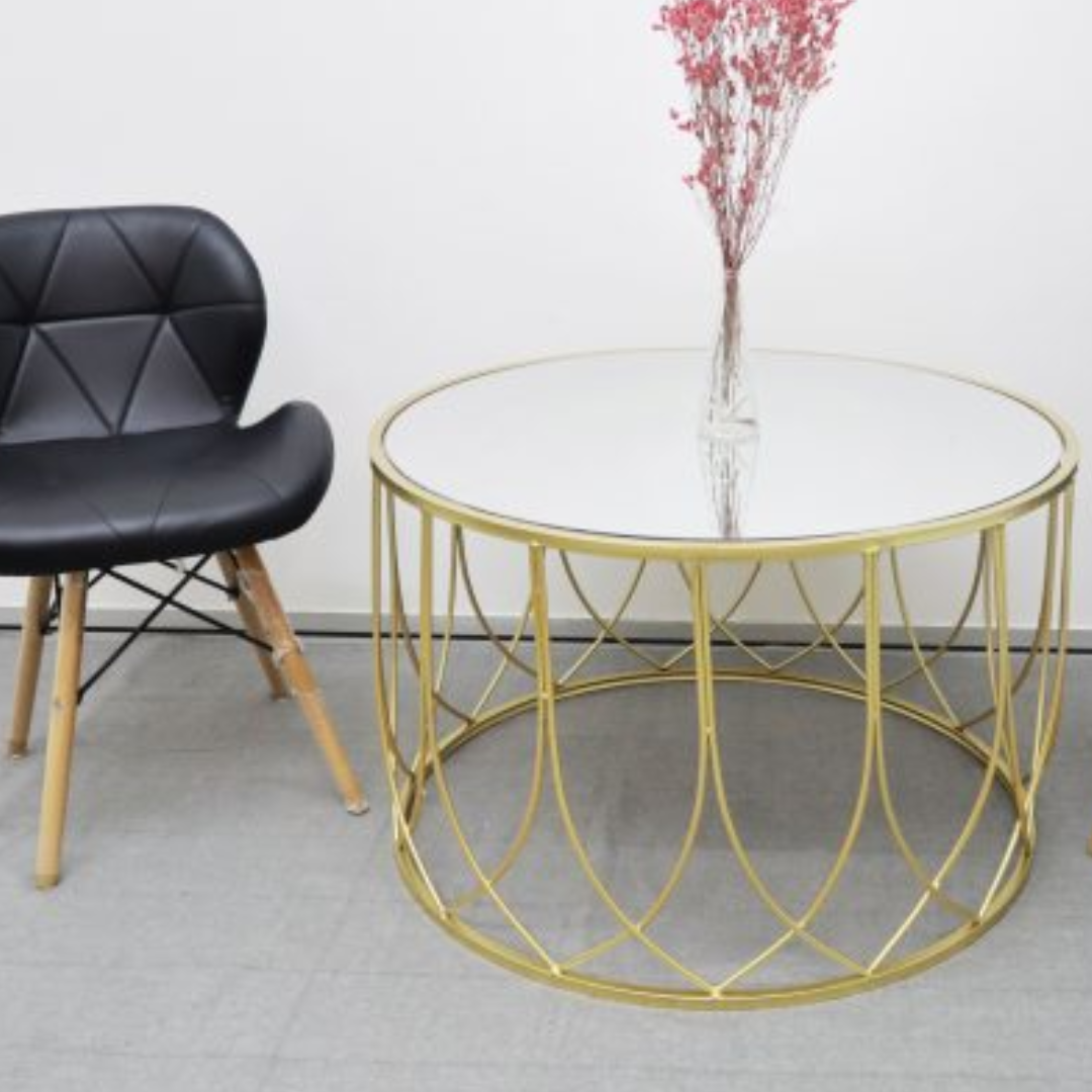 TEA TABLE A9083 (MEJA)_2