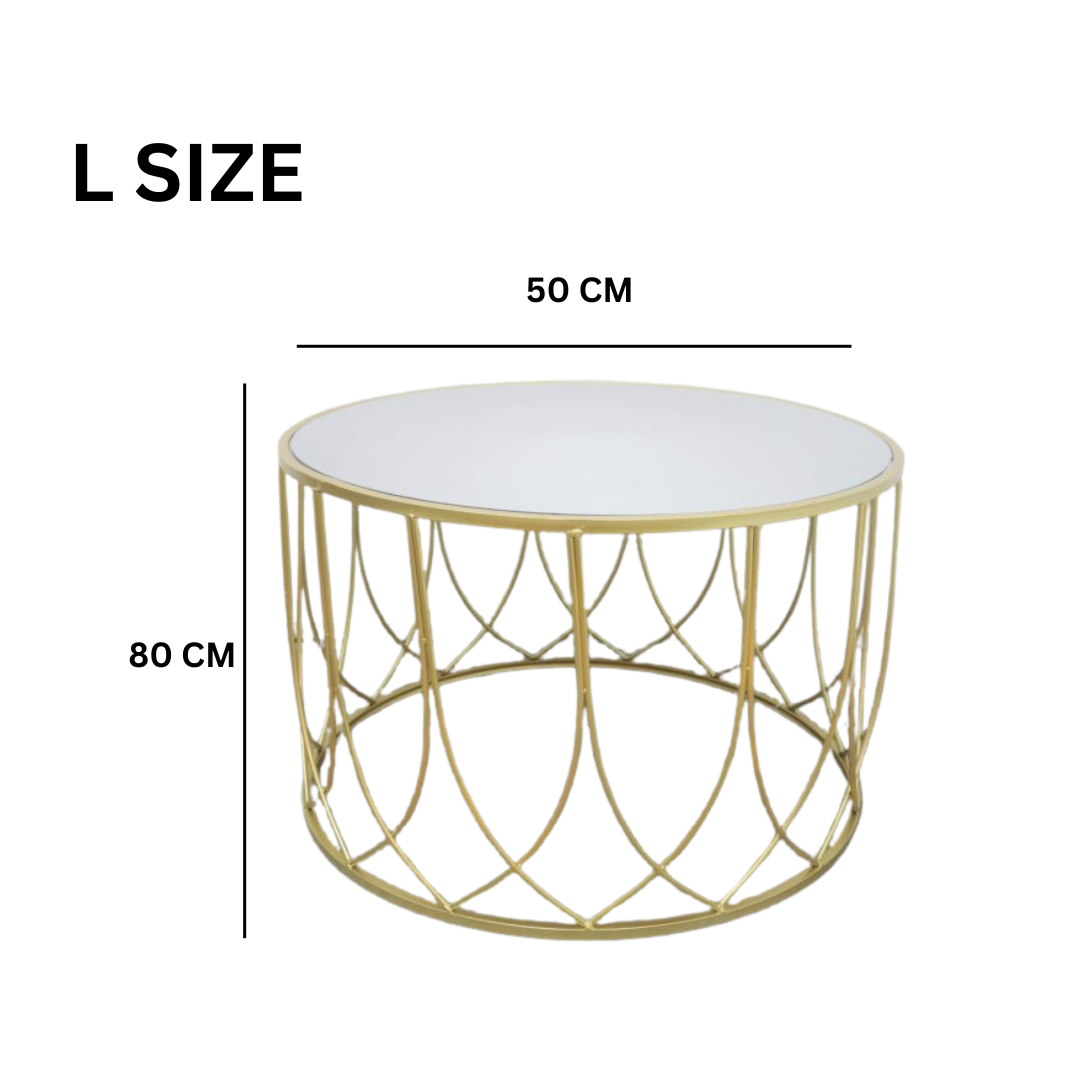TEA TABLE A9083 (MEJA)_6