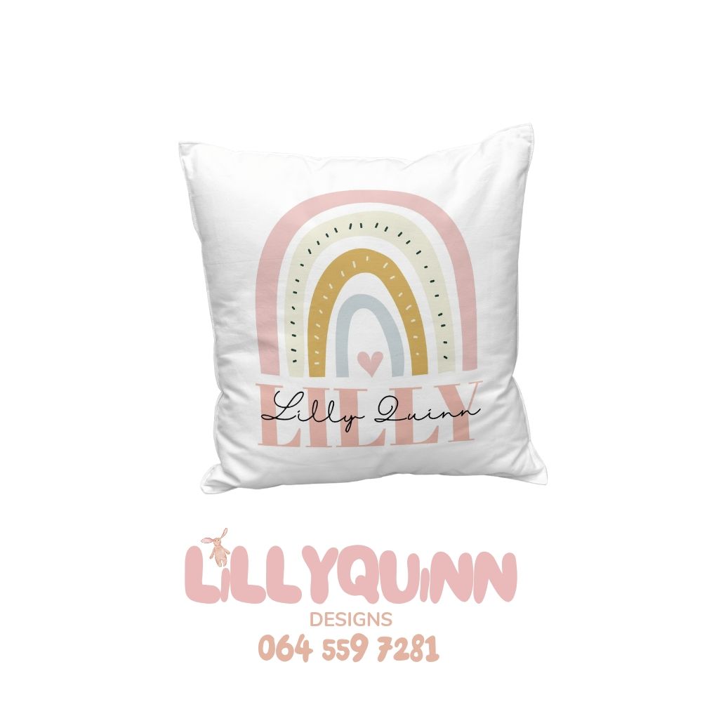 Pillow_0