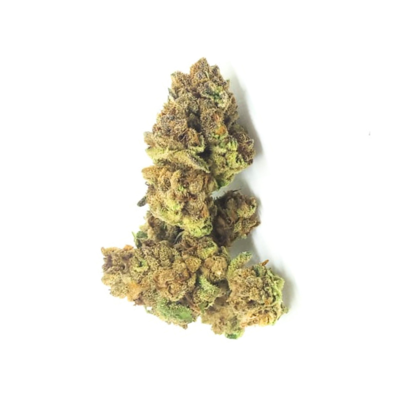 Banana Haze_0