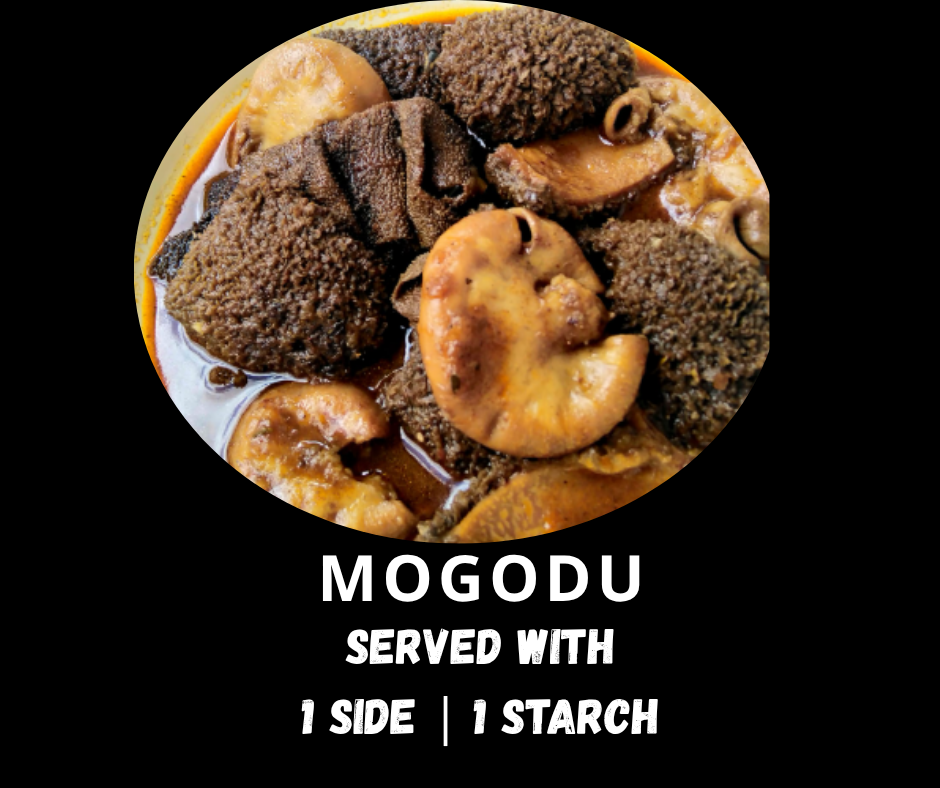 MOGODU MEAL_0