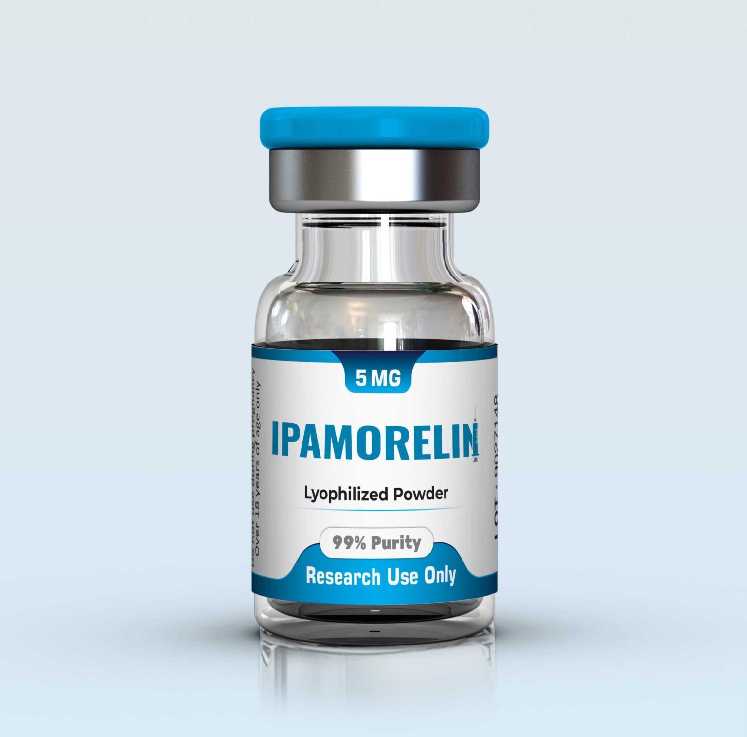 IPAMORELIN 5mg_0