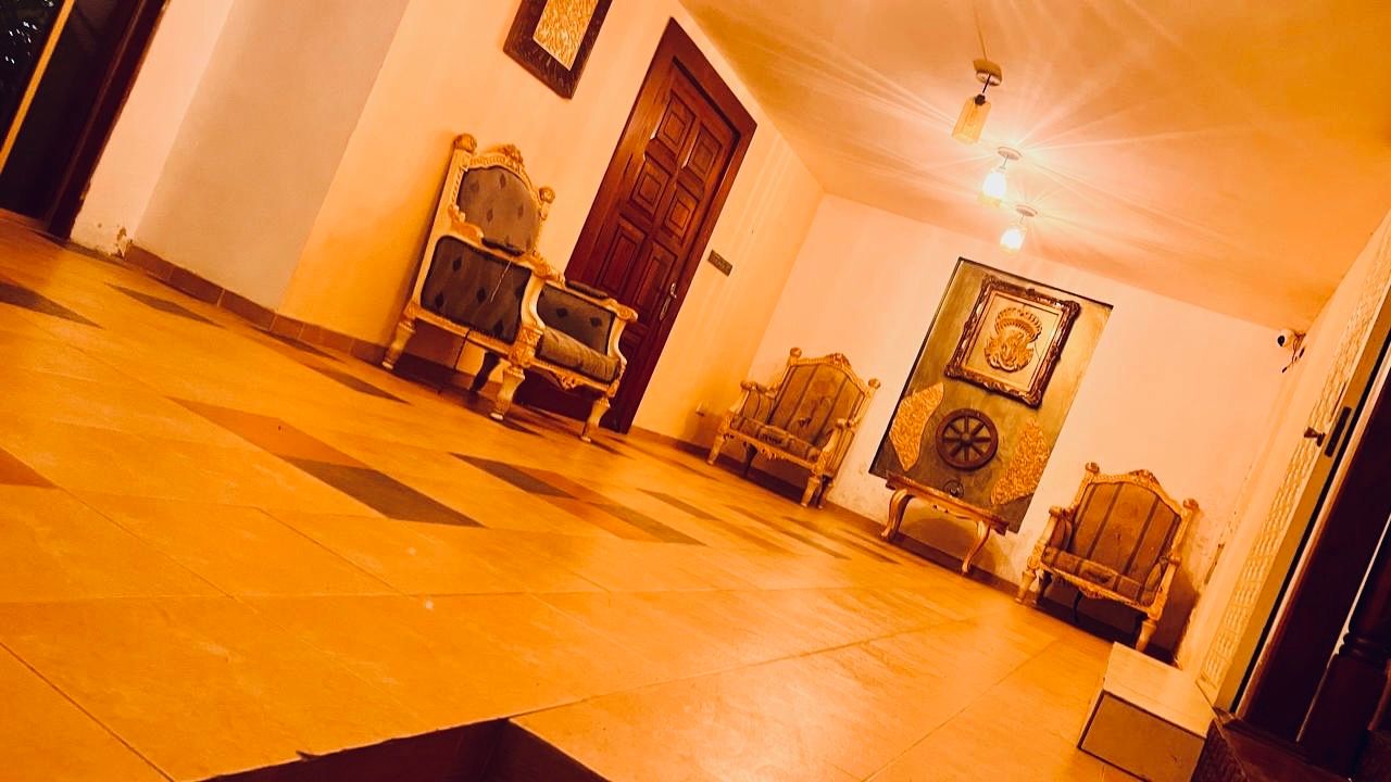 VIP Nightstay (Full Villa)_9