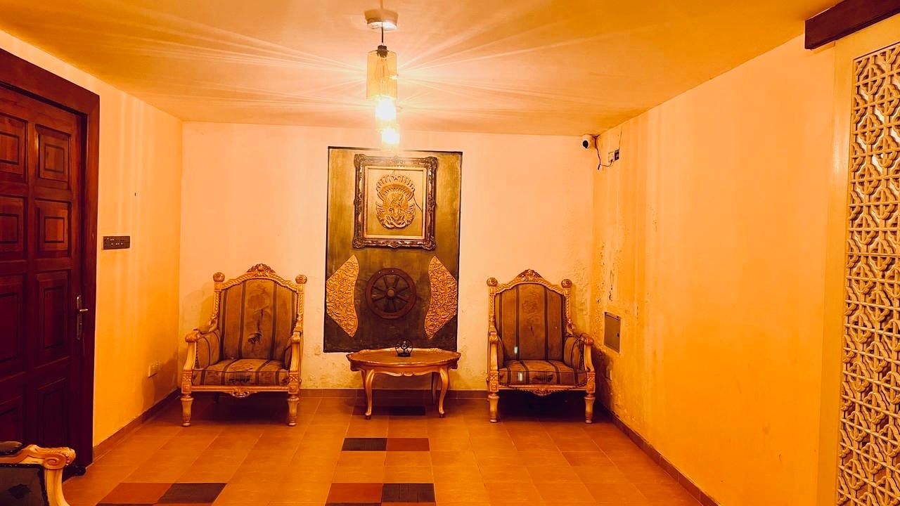VIP Nightstay (Full Villa)_7