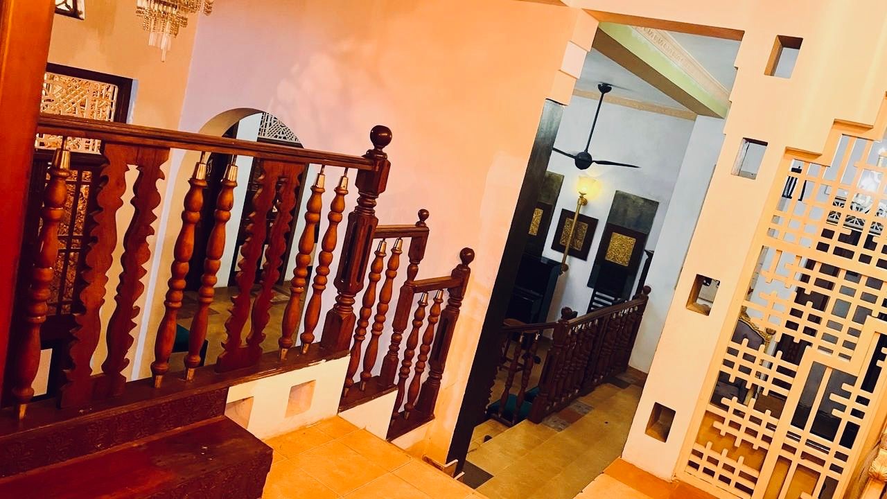 VIP Nightstay (Full Villa)_10