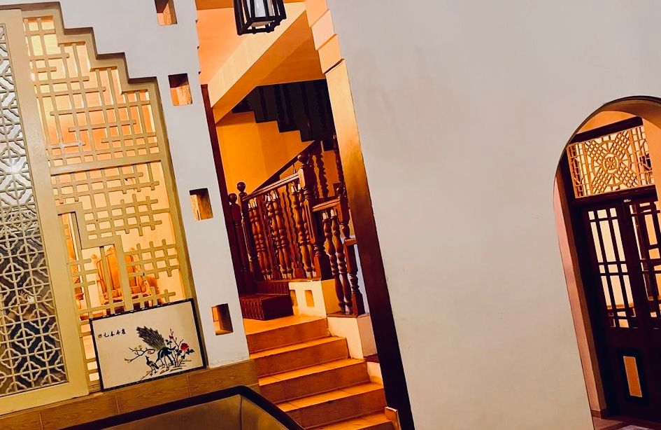 VIP Nightstay (Full Villa)_5