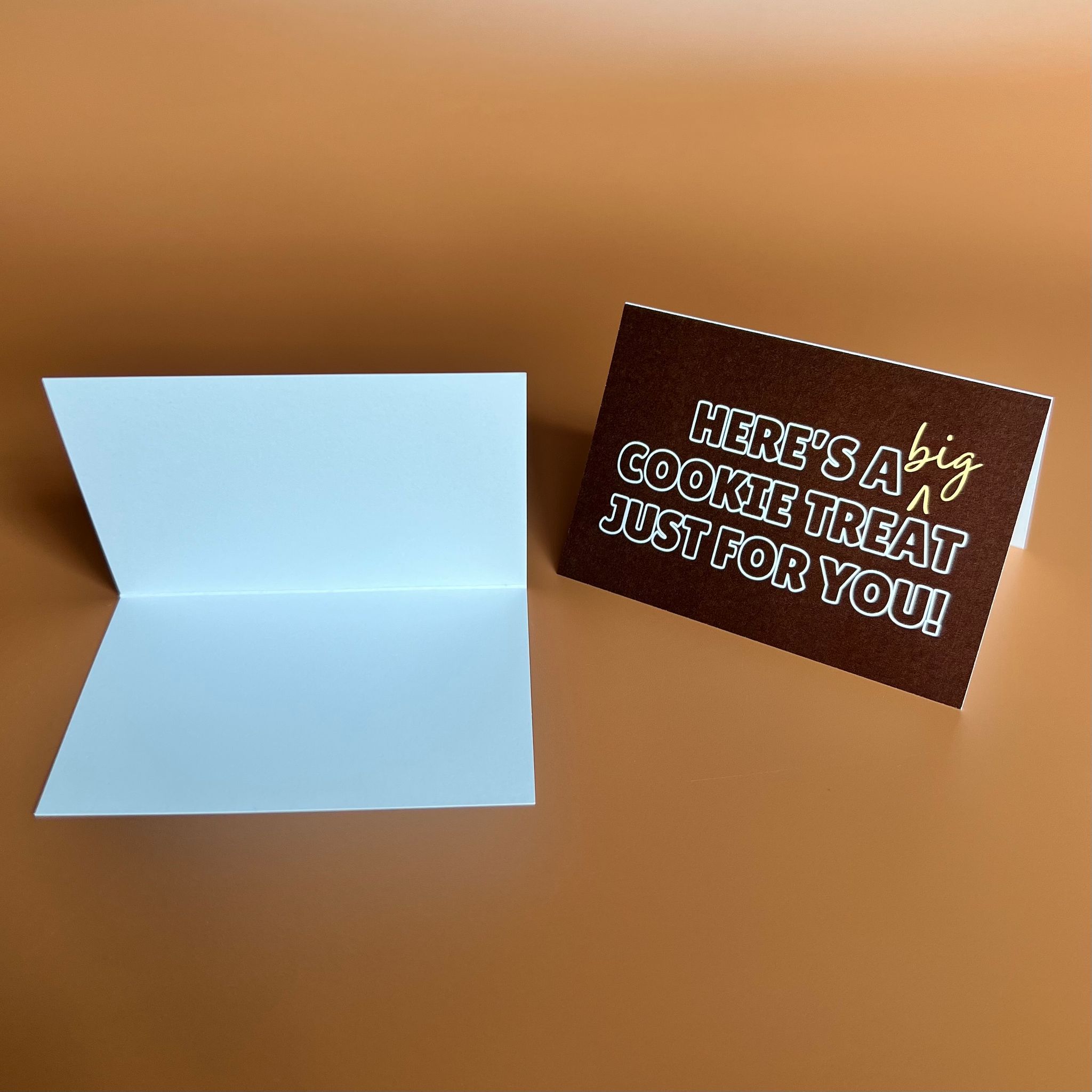 Greeting Card_1