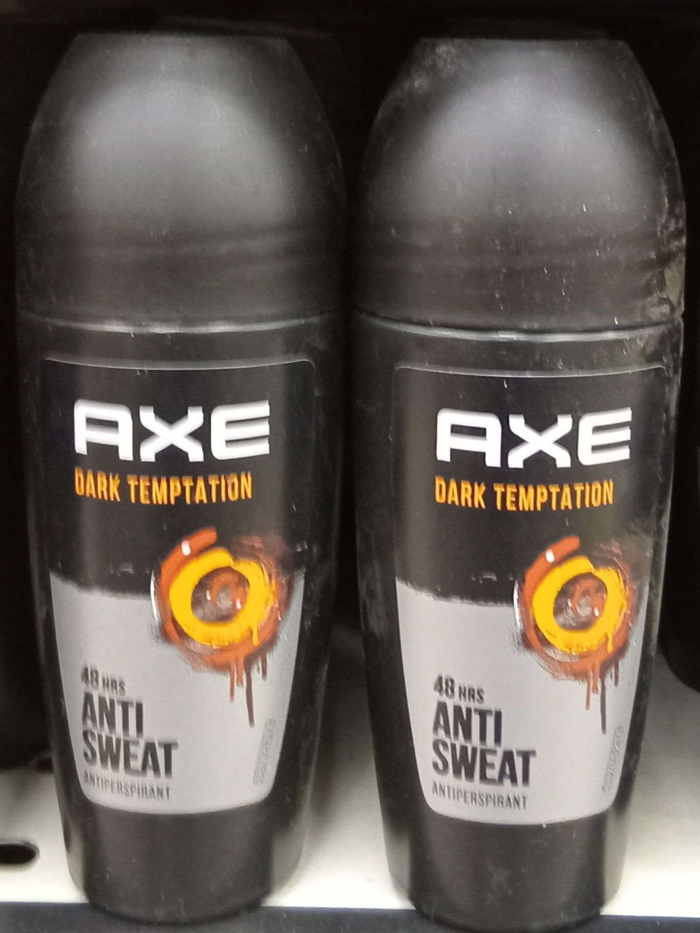 Axe Roll On Deo Dark Temptation 50ml_1