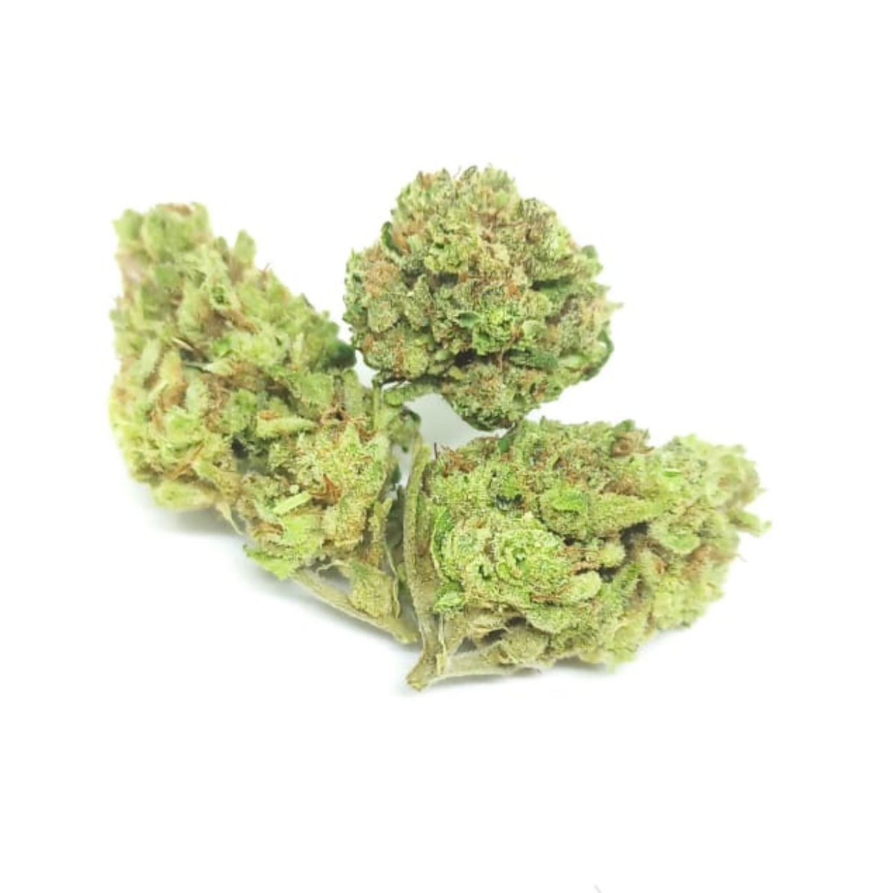 Durban Poison_0