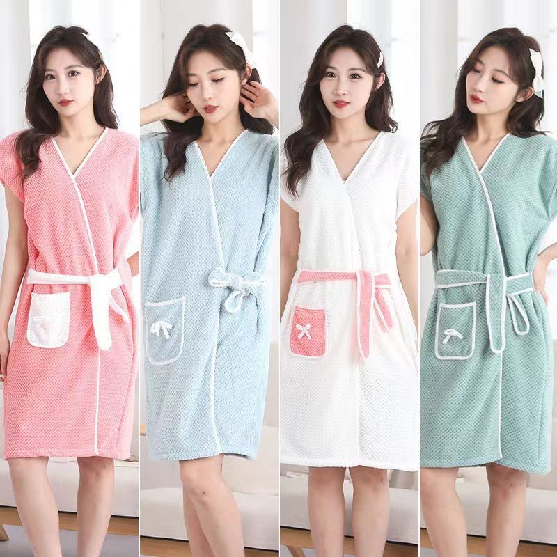 Towel 3500 usafiri tu_0