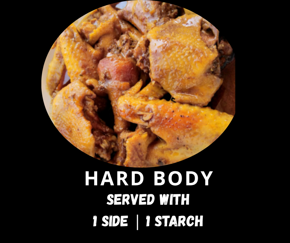 HARDBODY CHICKEN MEAL_0