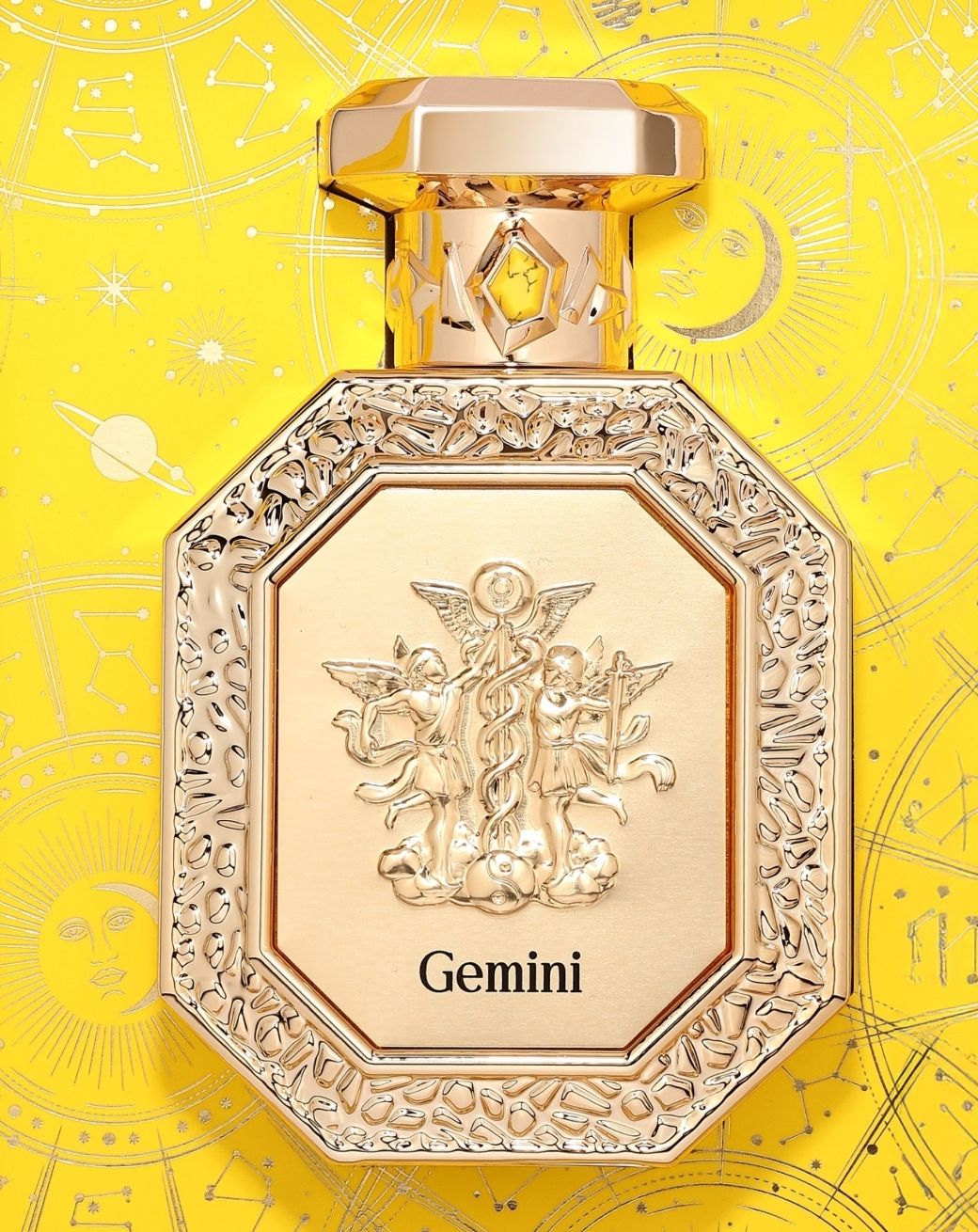 GEMINI_0