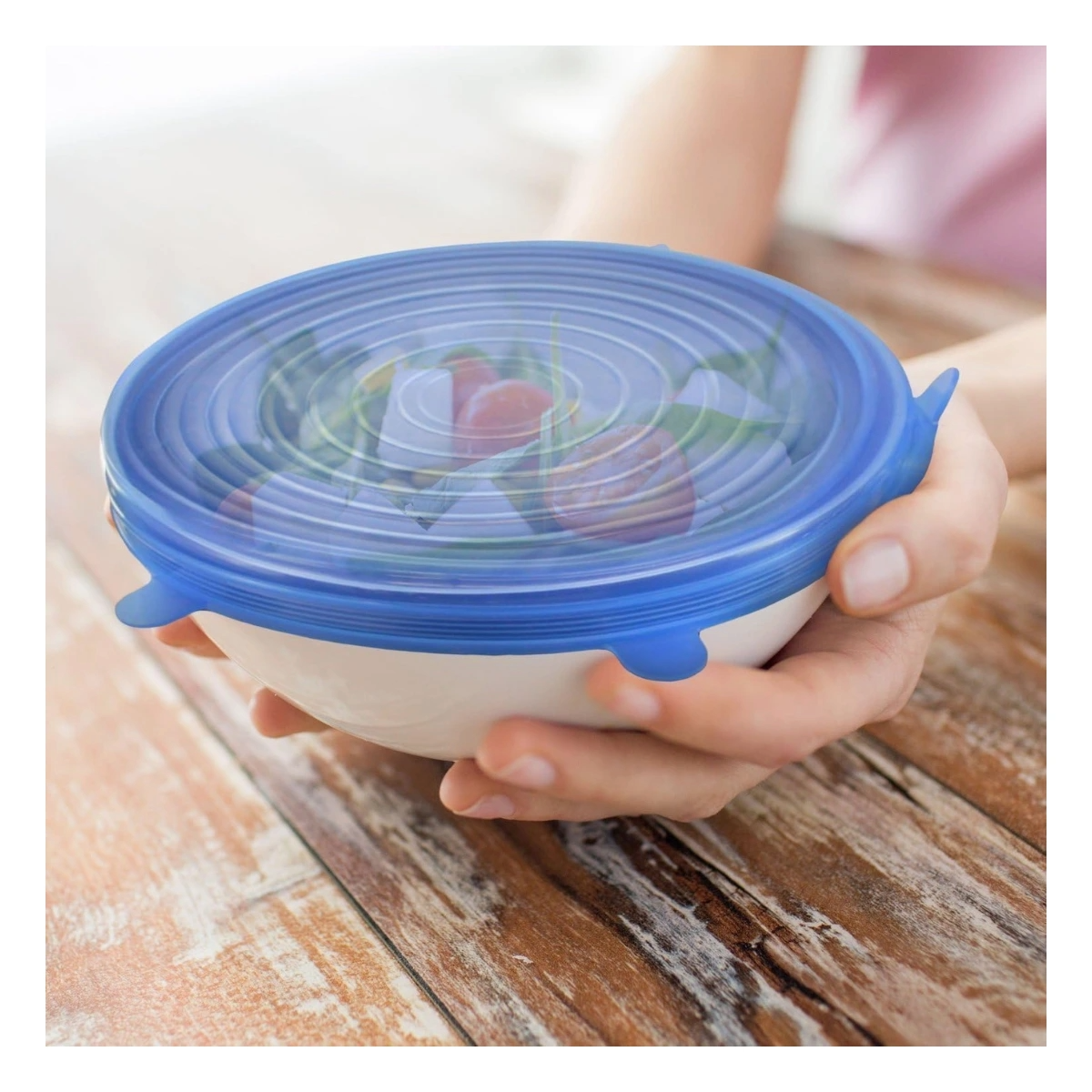 SET 6 PZAS TAPA DE SILICONE REDONDAS_1