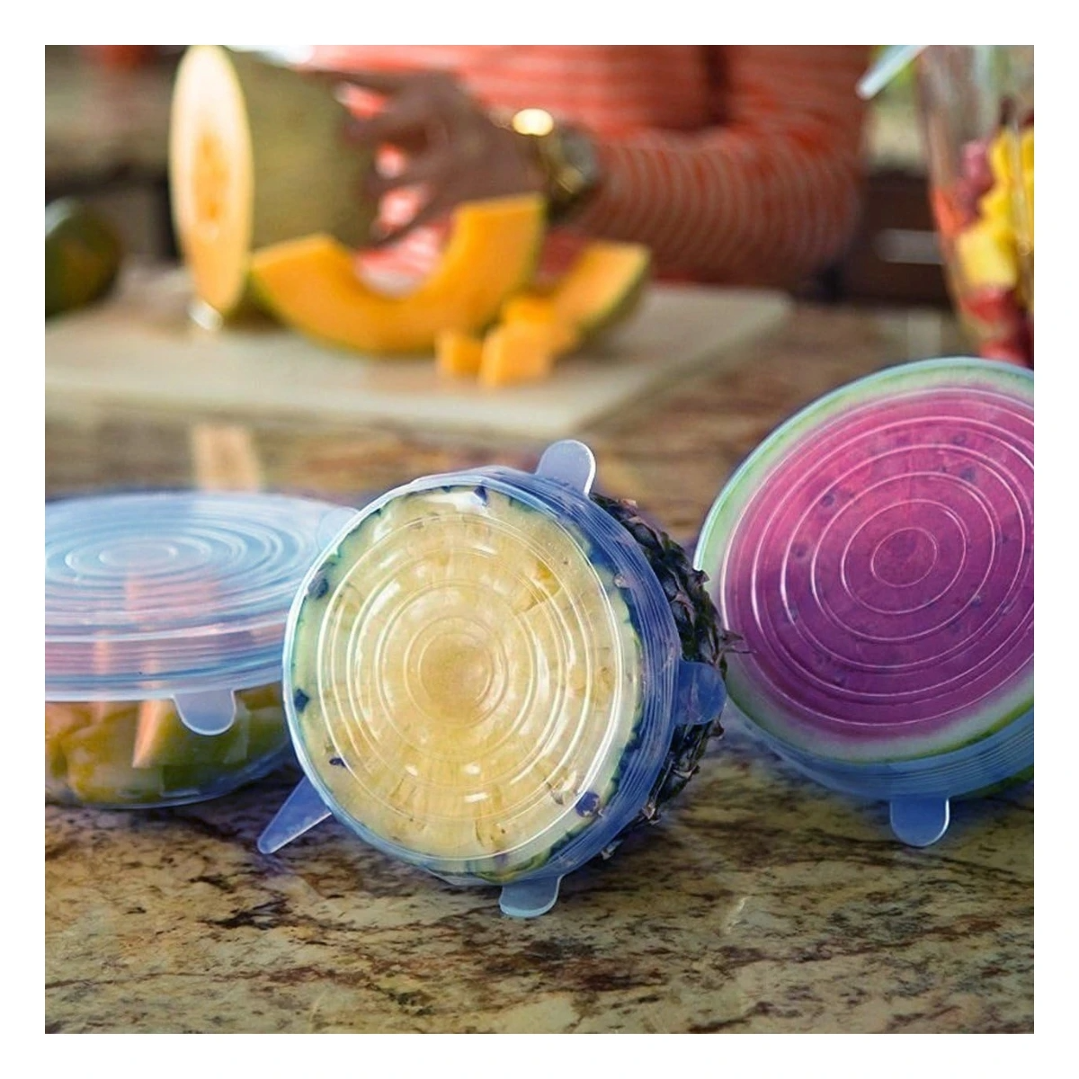 SET 6 PZAS TAPA DE SILICONE REDONDAS_2