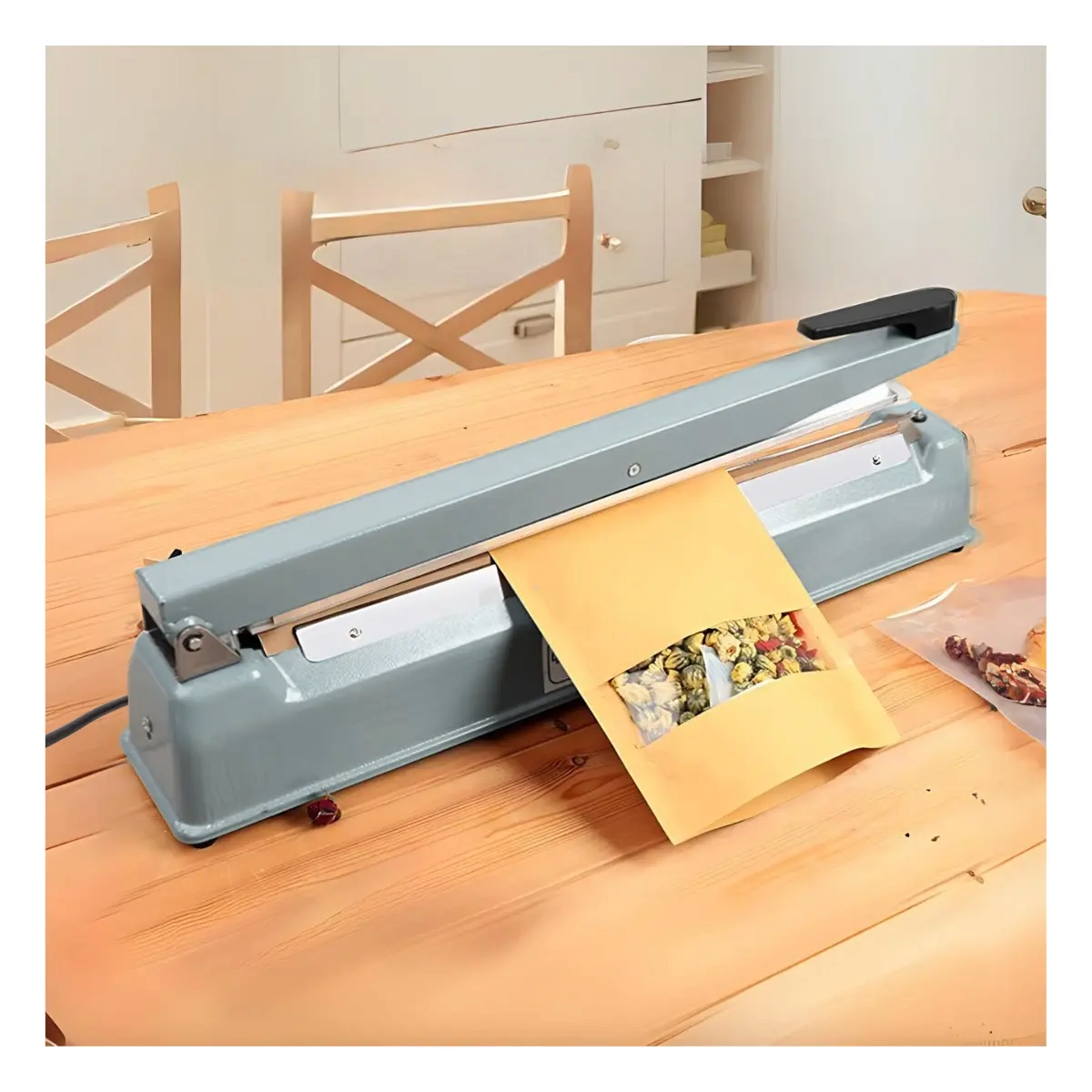 SELLADORA TERMICA PARA BOLSAS 400 MM_0