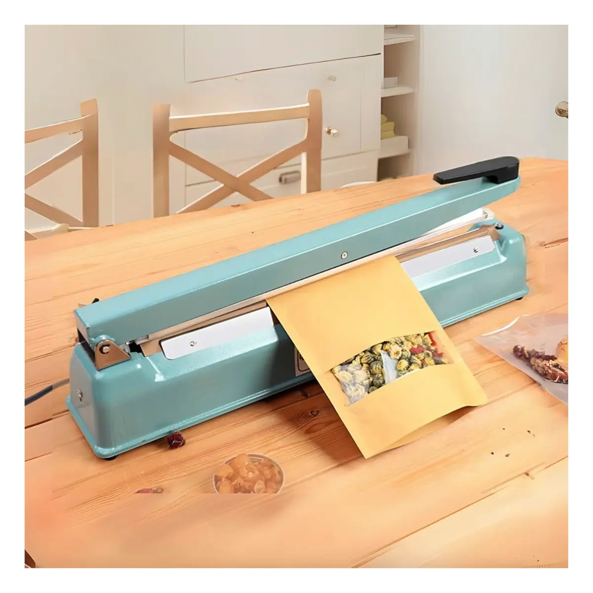 SELLADORA TERMICA PARA BOLSAS 300 MM_0