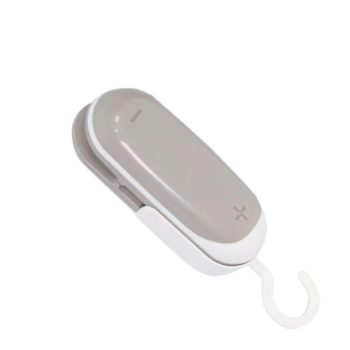 SELLADORA MINI CON GANCHO DE BATERIAS_0