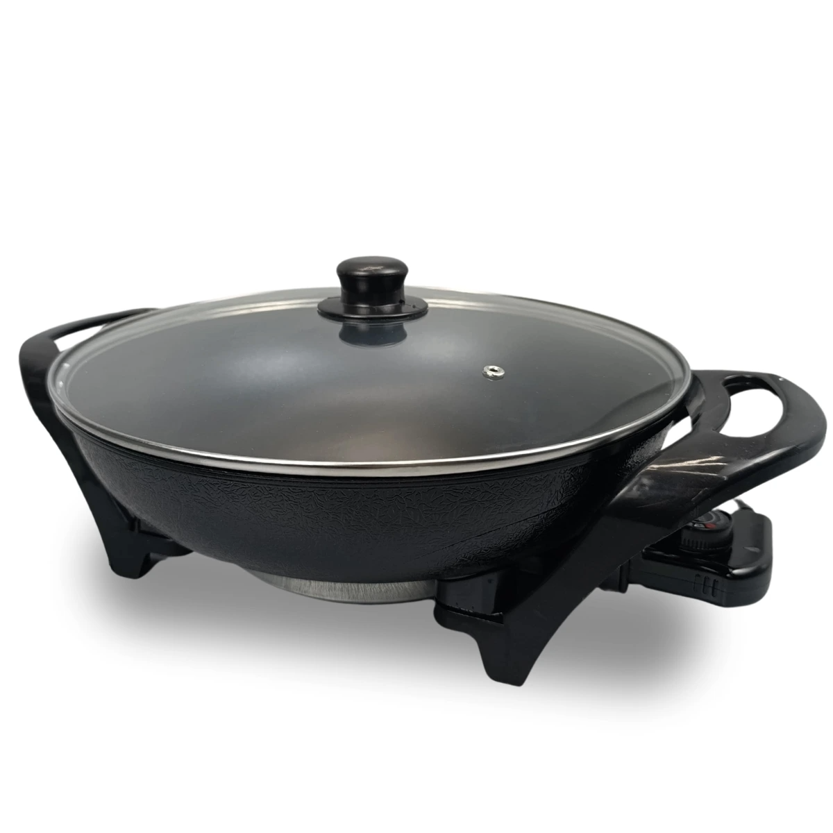 SARTEN ELECTRICO REDONDO GYNIPOT GY-3130_0