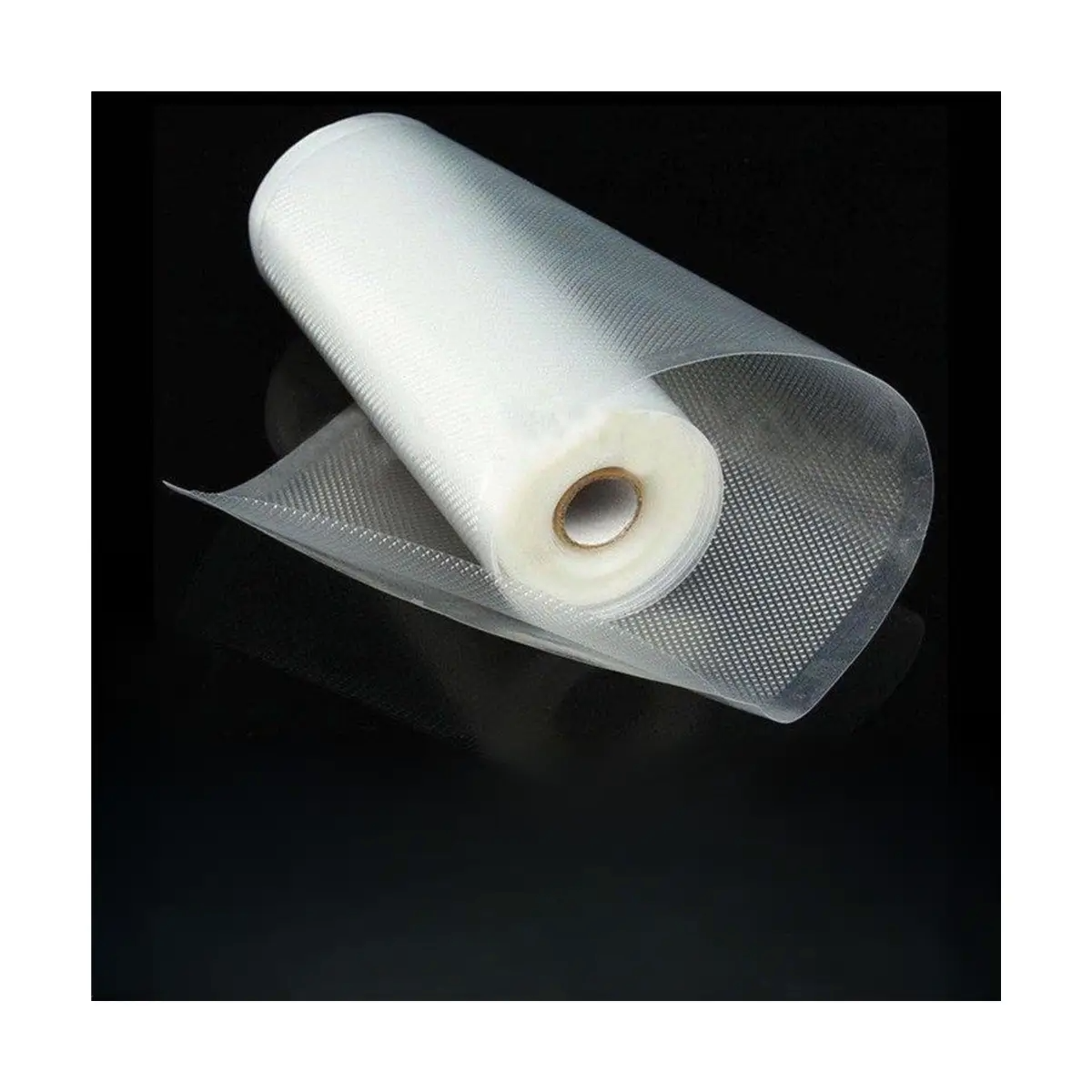 ROLLO BOLSA 28CM * 5 MTR PARA SELLADO AL VACIO_1