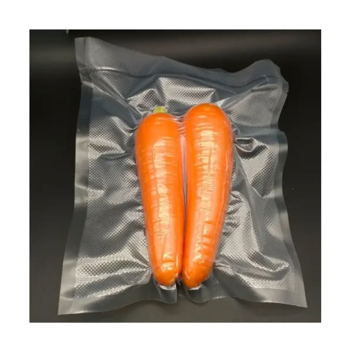 ROLLO BOLSA 28CM * 5 MTR PARA SELLADO AL VACIO_0