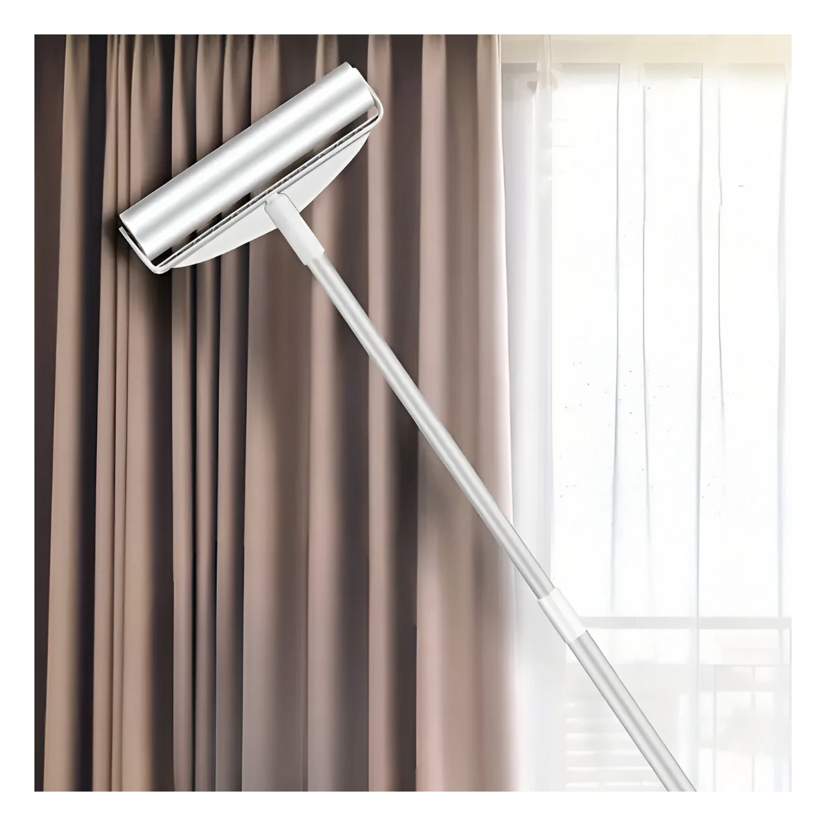 RODILLO ADHESIVO QUITA PELUSA 1.24*16_1