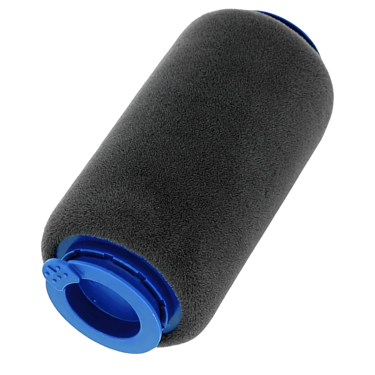 REPUESTO RODILLO RECARGABLE_1