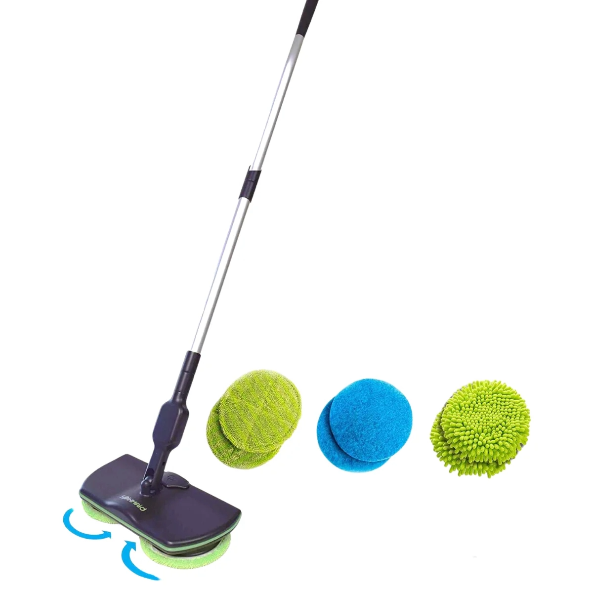 REPUESTO MOPA SUPER MAIND_0