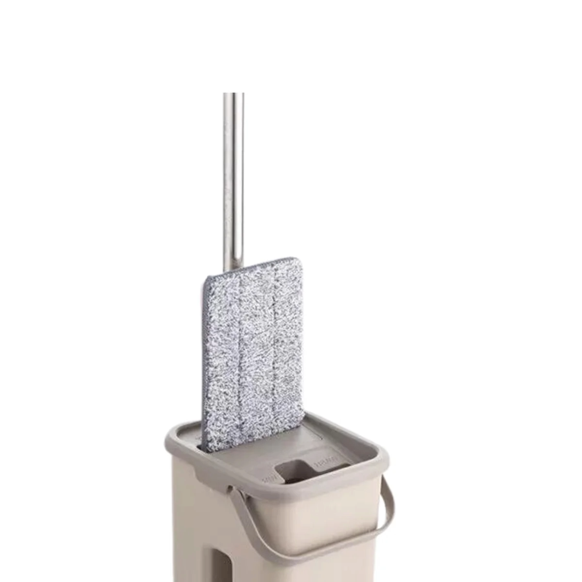 REPUESTO MOPA PALO PISO NEW MODEL_0