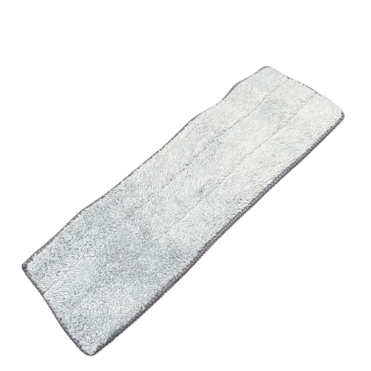 REPUESTO MOPA PALO PISO AUTO LIMPIEZA y ATOMIZADOR_1