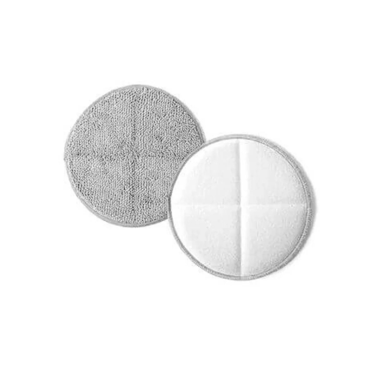 REPUESTO MOPA PALO PISO *SPIN DRY* NEW MODEL_0