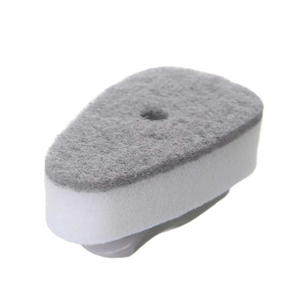REPUESTO ESPONJA CEPILLO DISP JABON_0