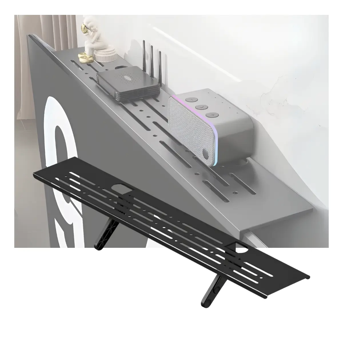 REPISA GRANDE PARA PANTALLA 60X10 CM_1