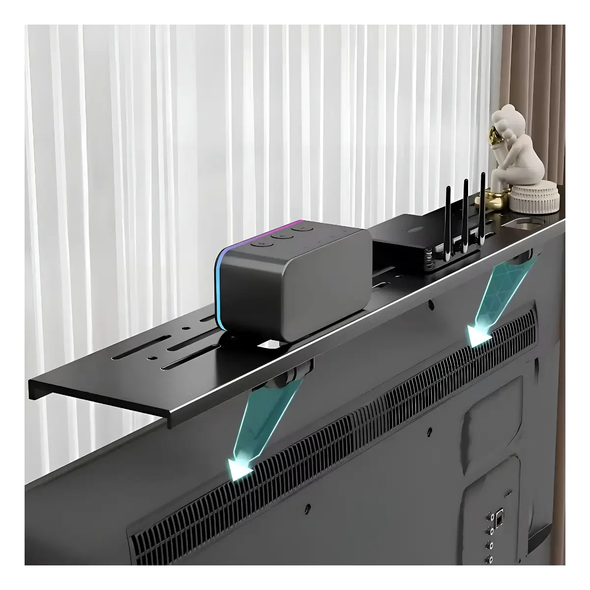 REPISA GRANDE PARA PANTALLA 60X10 CM_0