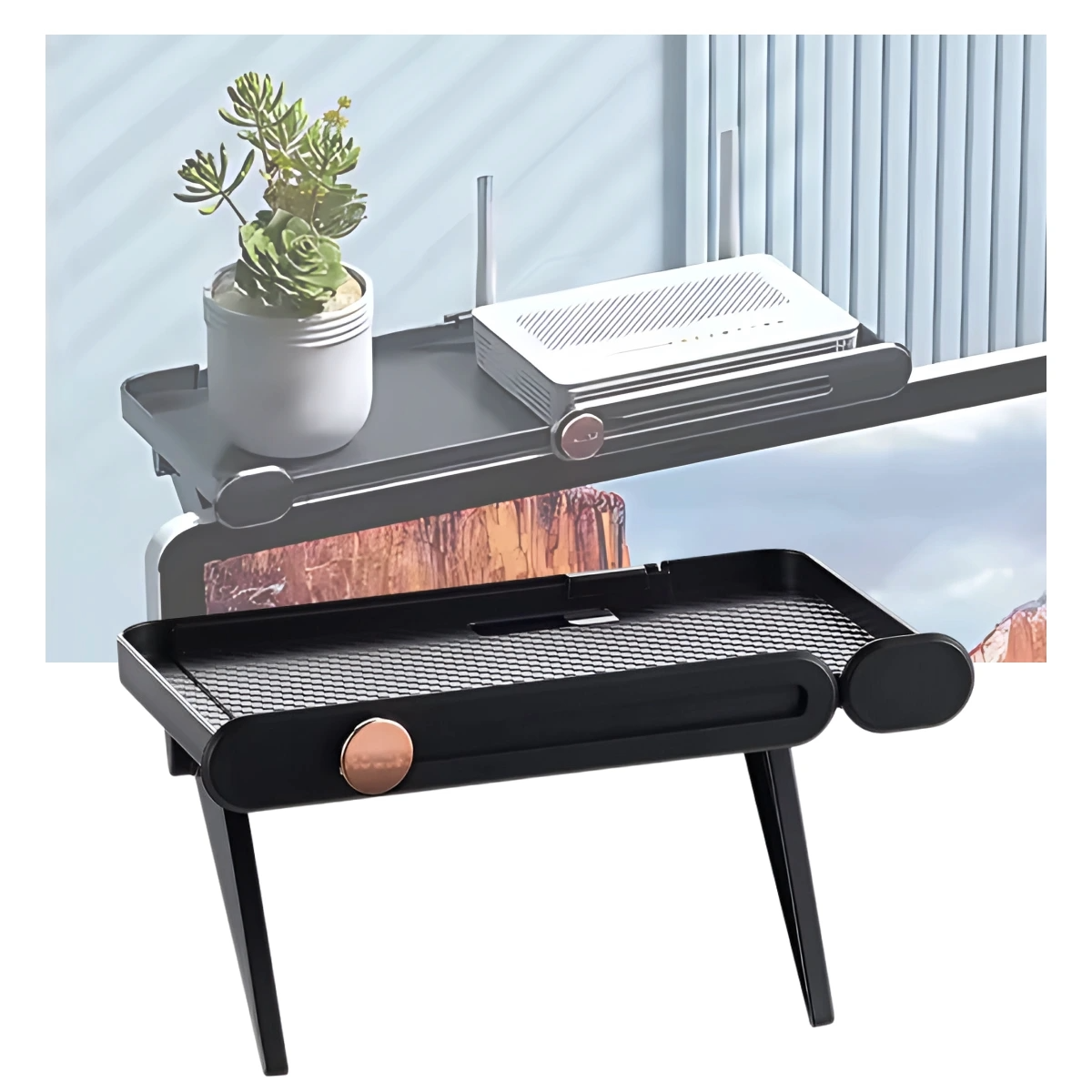 REPISA DE PANTALLA NEW MODEL_2