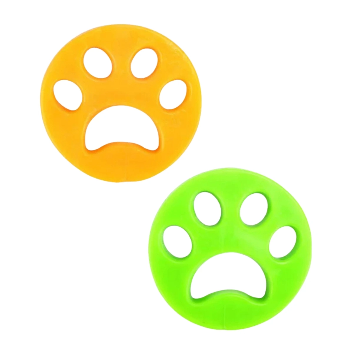 REMOVEDOR DE PELUSA SET 2 UND FERZAPPER_0