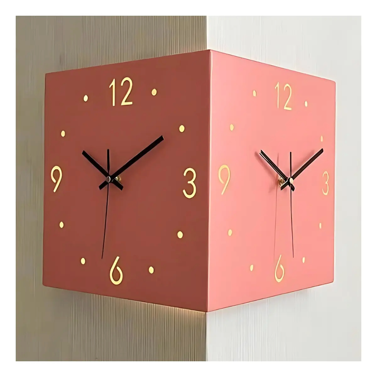 RELOJ DOBLE CUBO ESQUINERO_1