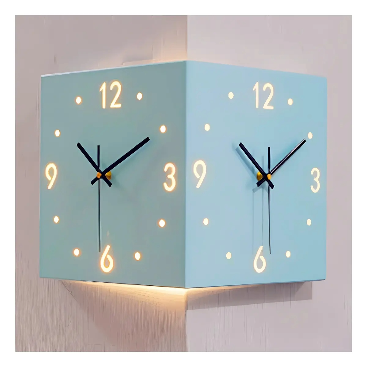 RELOJ DOBLE CUBO ESQUINERO_2