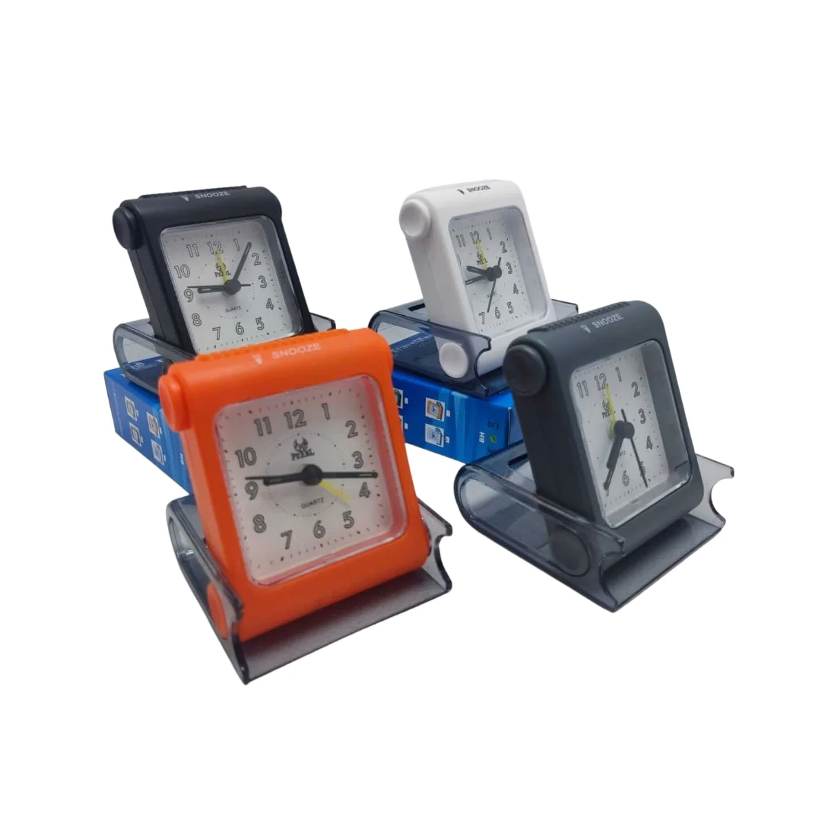 RELOJ DESPERTADOR TRAVELING BH-03_0