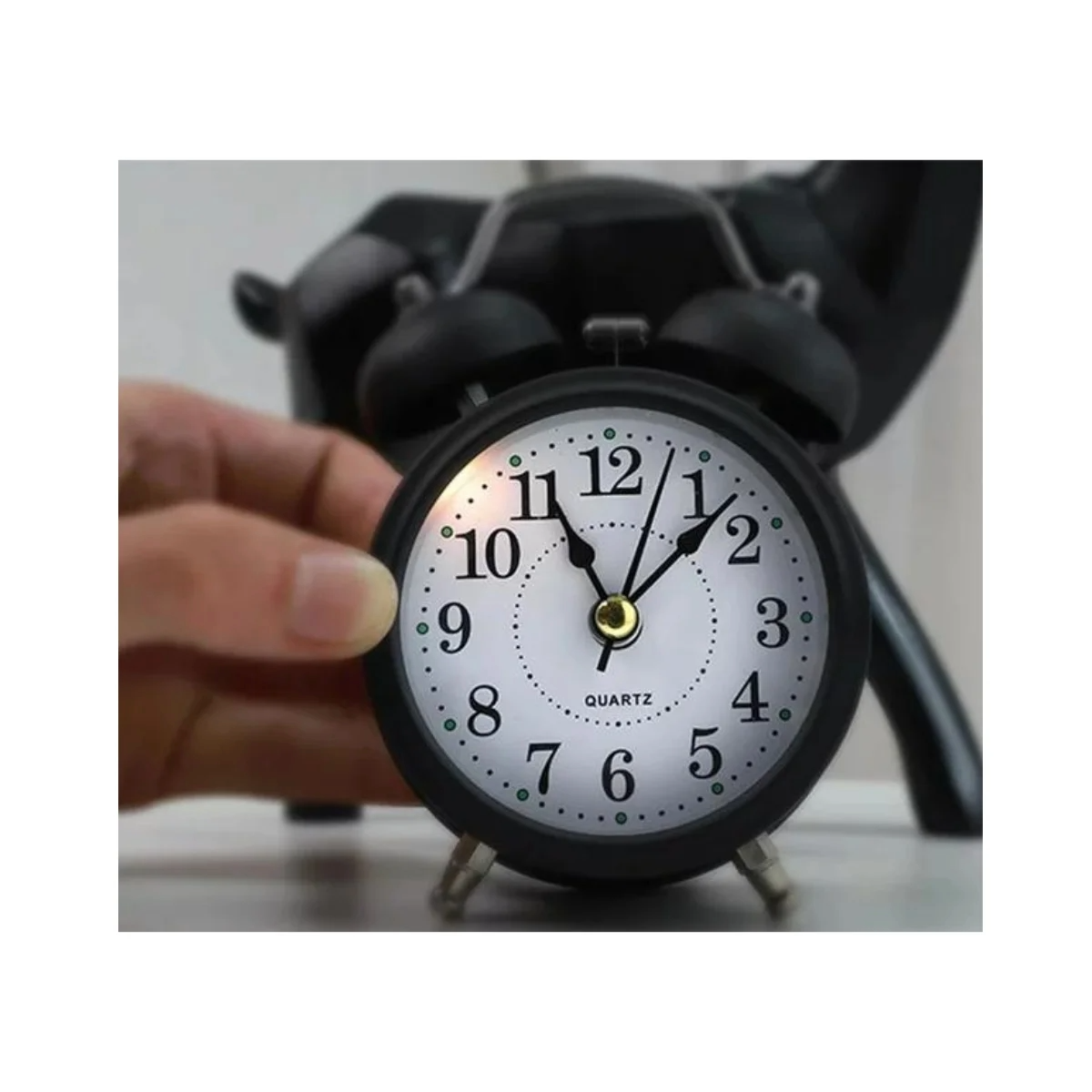 RELOJ DESPERTADOR CLASICO PQÑ GYNIPOT GY-8026_1