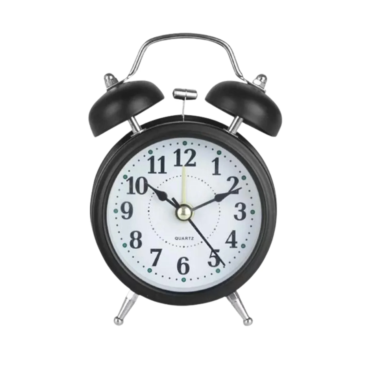 RELOJ DESPERTADOR CLASICO GRD GYNIPOT GY-8027_0