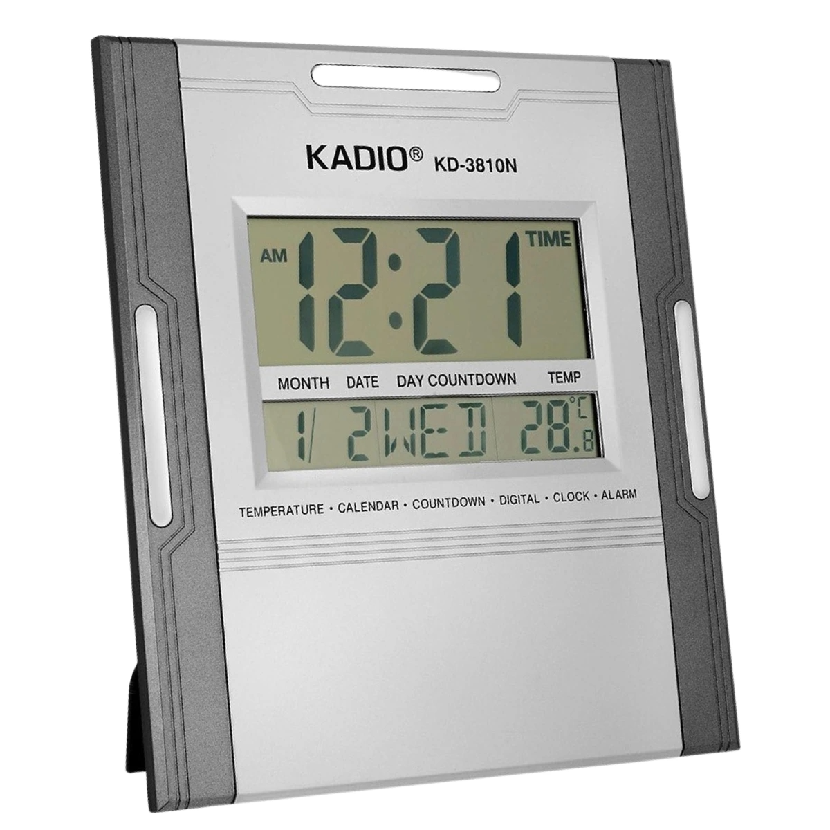 RELOJ DE PARED KADIO KD 3810_1
