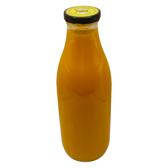 Pumpkin Carrot (1000ml)_0
