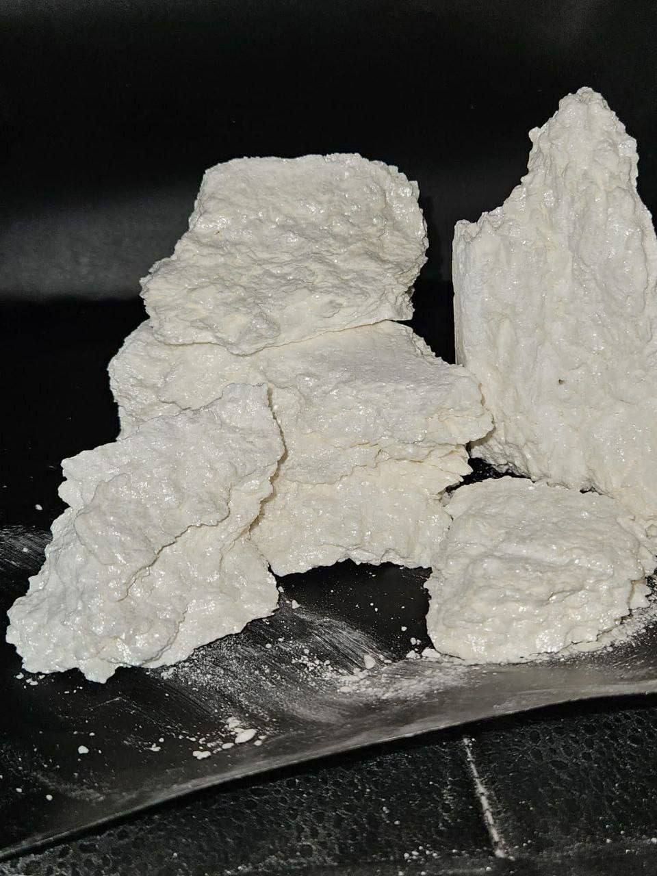 White _0