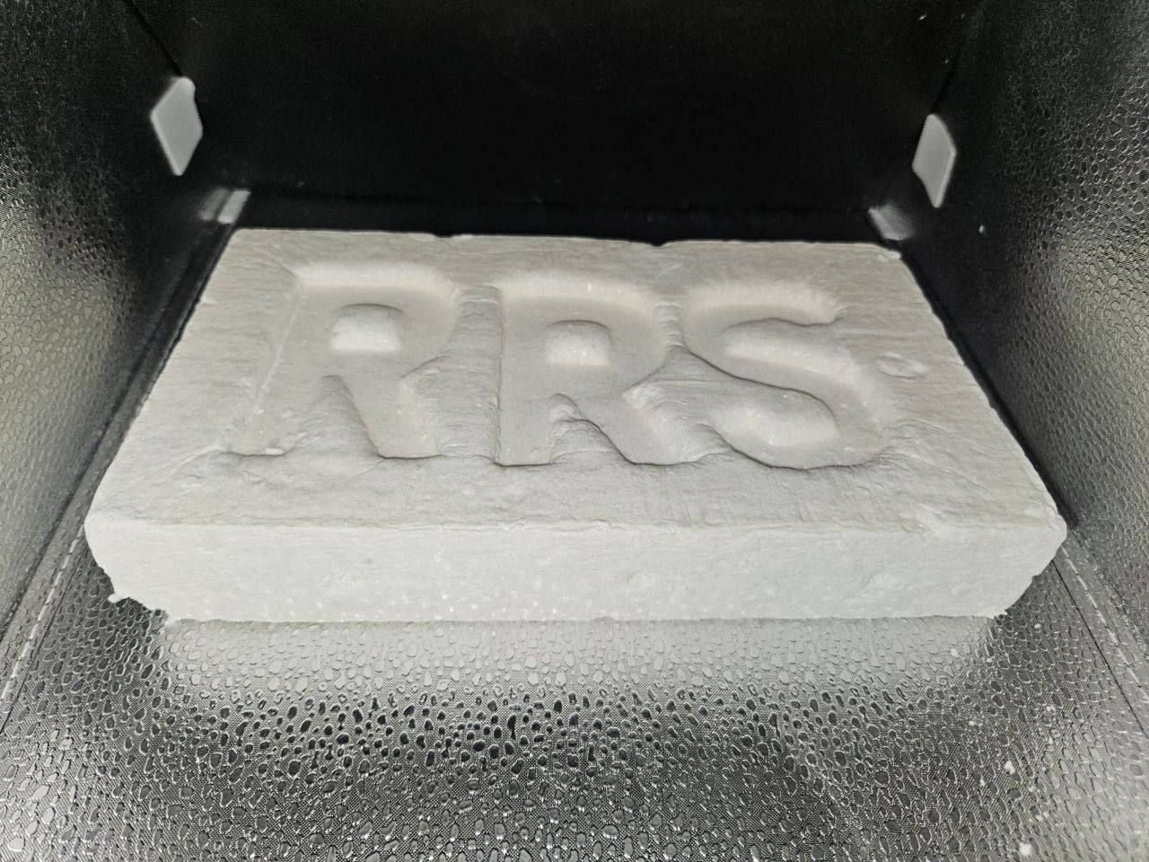 RRS brick_0