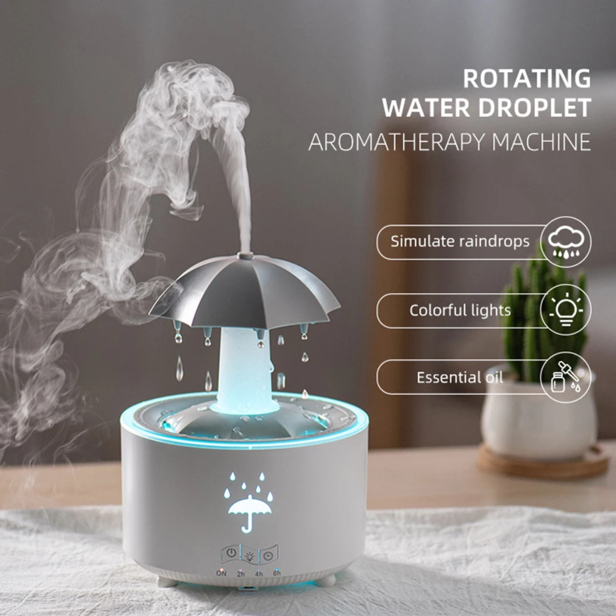 Rain Drop Diffusor_3